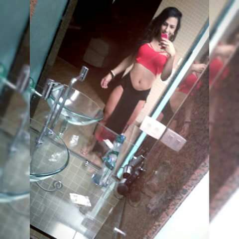 Bruna Gaivota 132