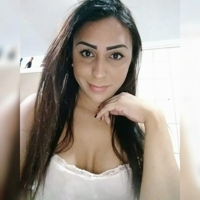 Bruna Gaivota 106