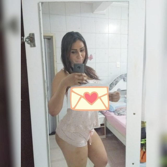 Bruna Gaivota 137