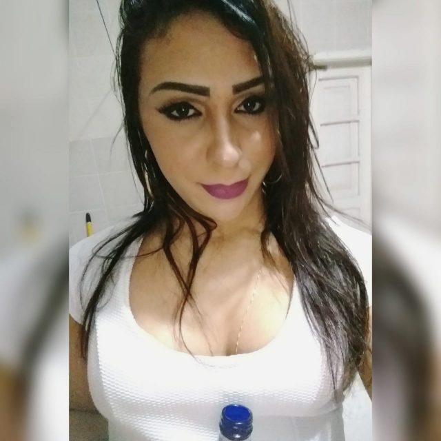 Bruna Gaivota 104