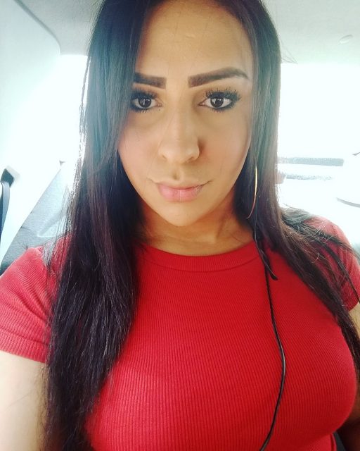 Bruna Gaivota 100