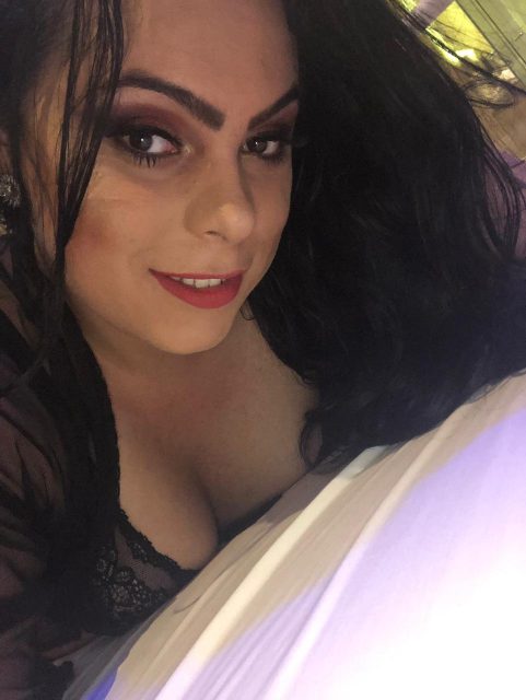 Vivian Ferraz 2