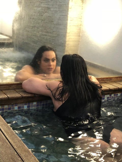 Vivian Ferraz 4
