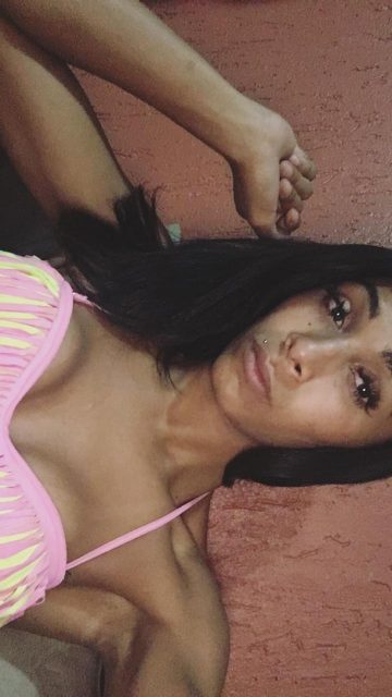 Vitória Chenddel 4