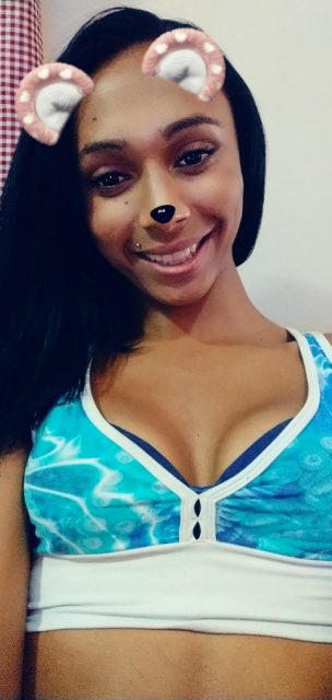 Vitória Chenddel 5