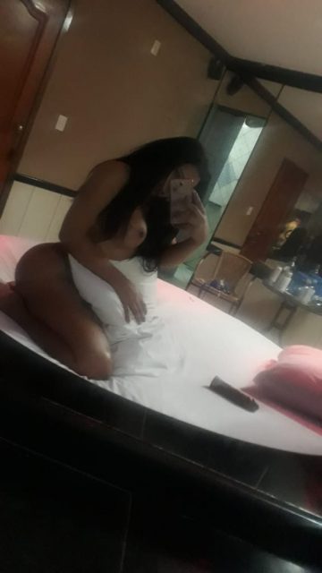 Isa Rodrigues 61