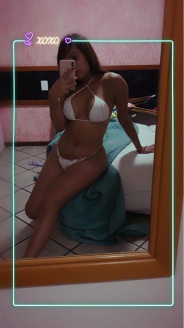 Laryssa Rocha 43