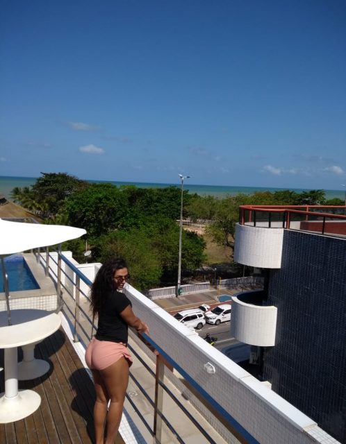 Bruna Gaivota 197