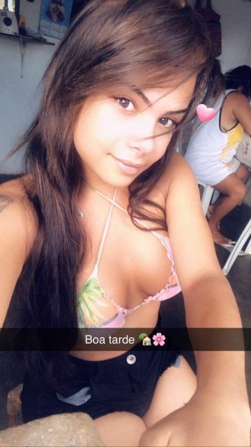 Laryssa Rocha 49