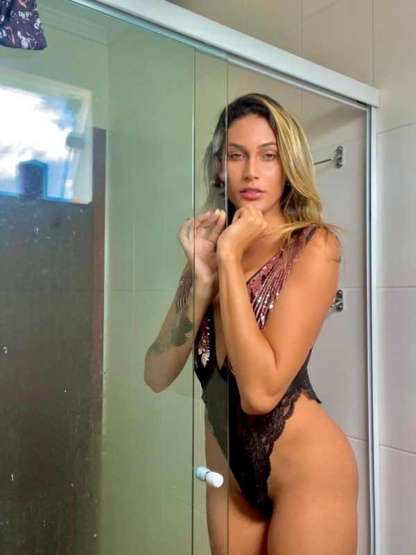 Bellatriz Fontes 14