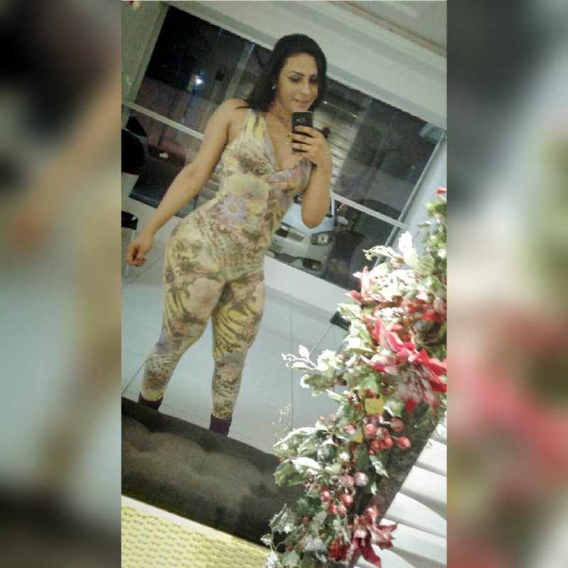 Bruna Gaivota 209