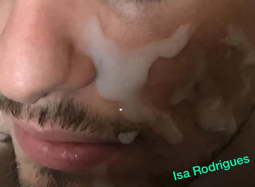 Isa Rodrigues 115