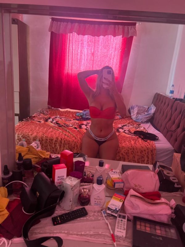 Laryssa Rocha 68