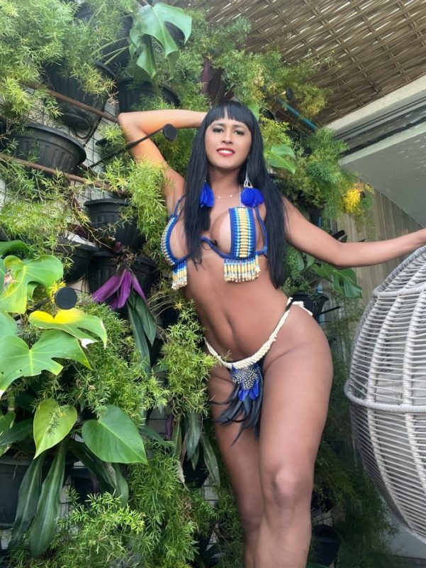 Lis Alves 2