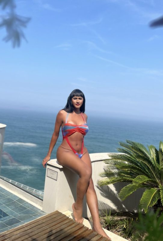 Lis Alves 1