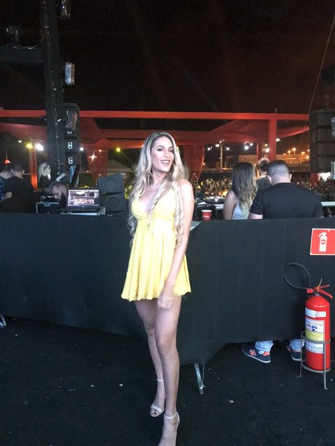 Bellatriz Fontes 26