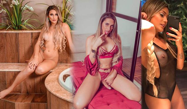 Bellatriz Fontes 40