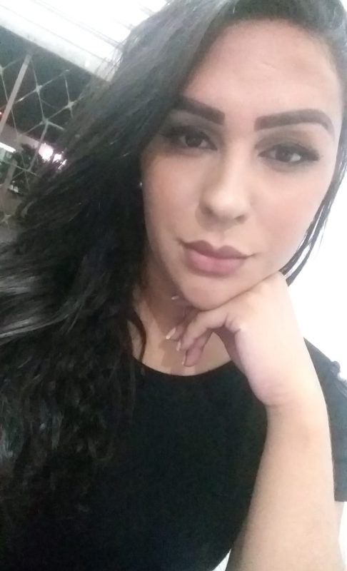 Bruna Gaivota 204