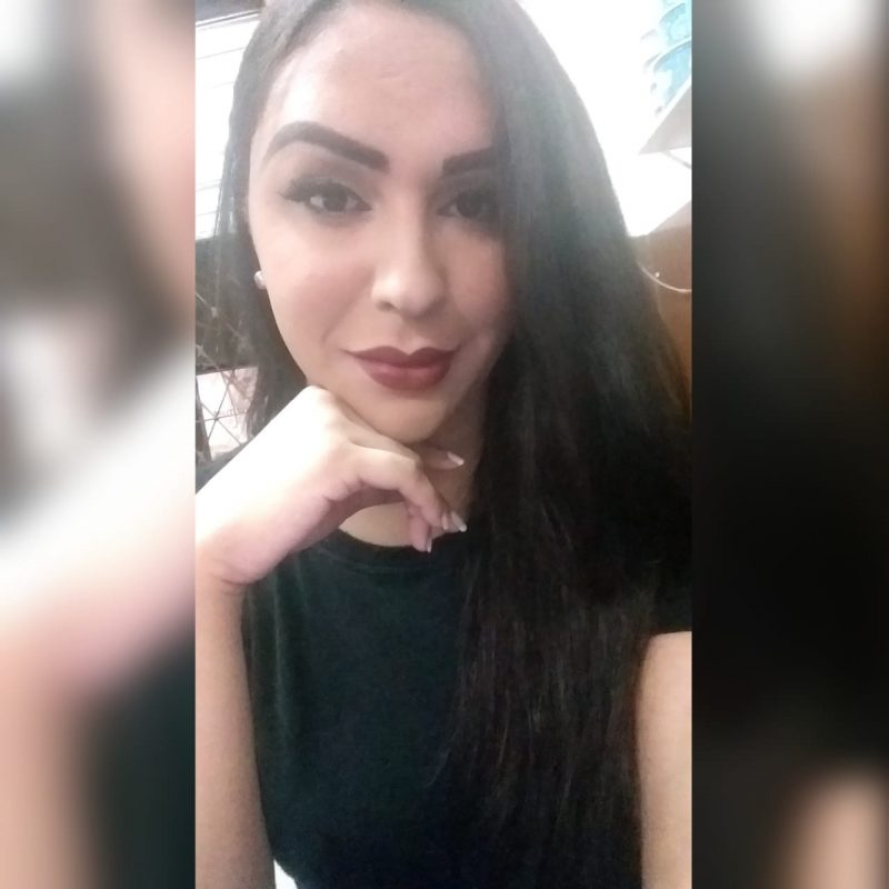 Bruna Gaivota 199