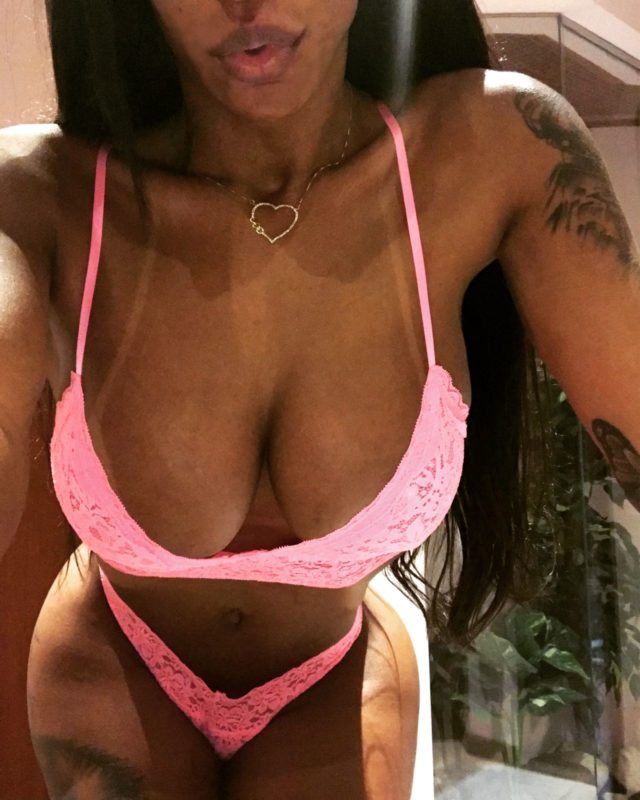 Jhennifer Mansur 68