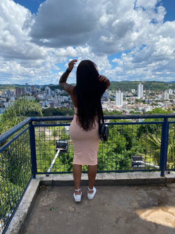 Jhennifer Mansur 38