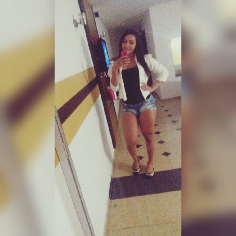 Bruna Gaivota 210