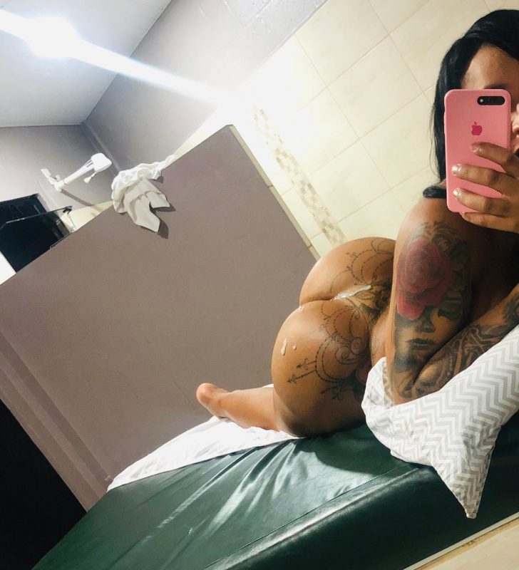 Isa Rodrigues 117