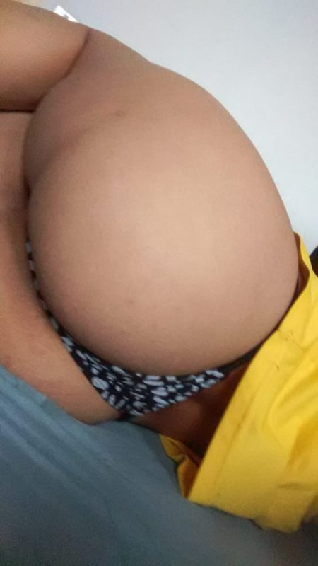 Angel Lima 20