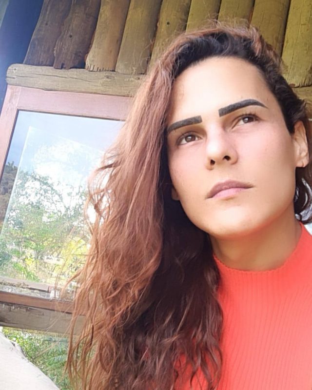 Angel Lima 7