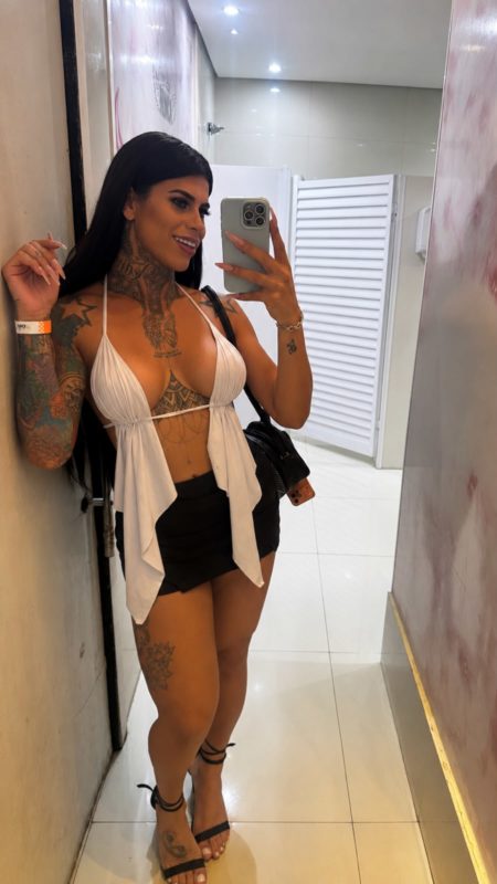 Safira 6