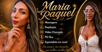 Maria Raquel