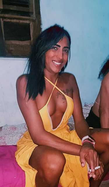 Tabatá Lobato 241