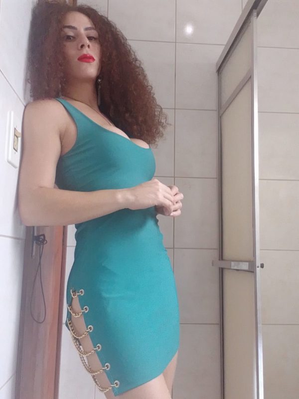 Glória Branca 73