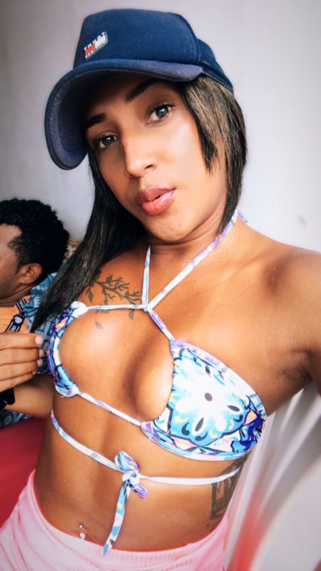 Tabatá Lobato 70