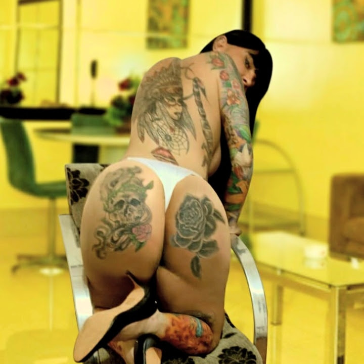 Eduarda Moraes 31