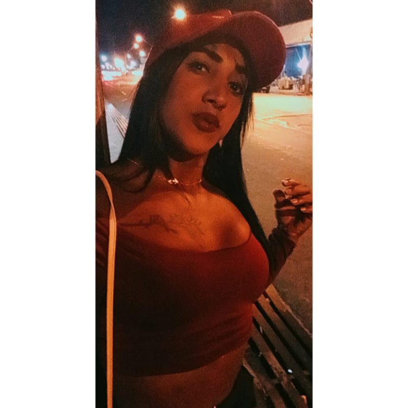 Tabatá Lobato 230