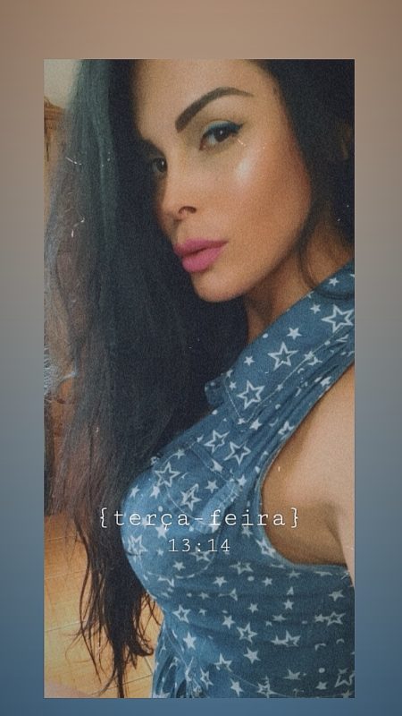Márcia Morena 27