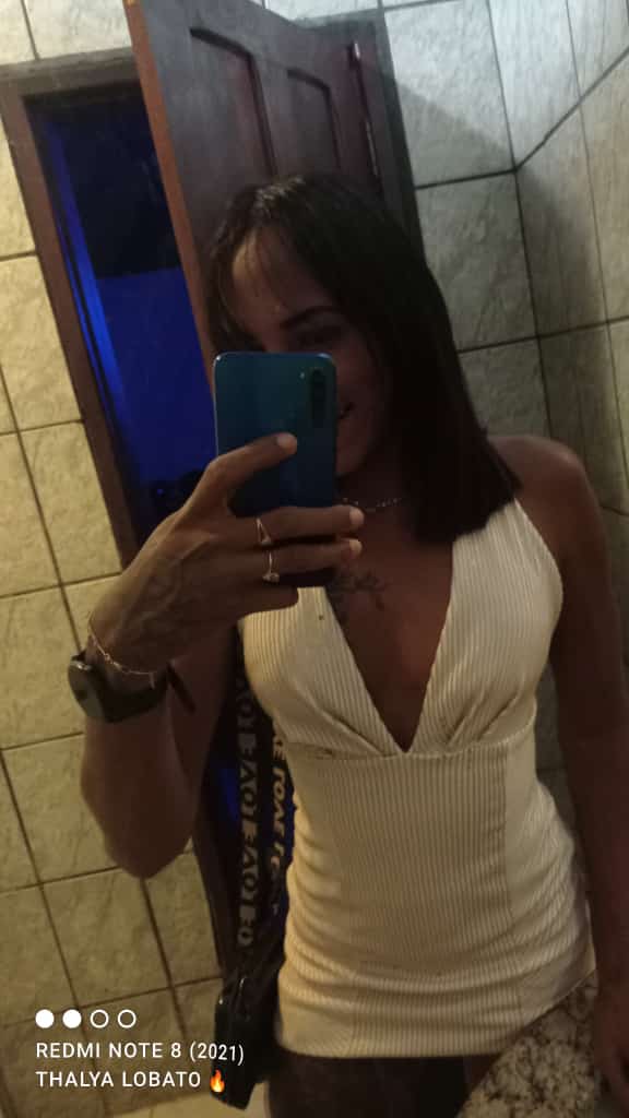 Tabatá Lobato 111