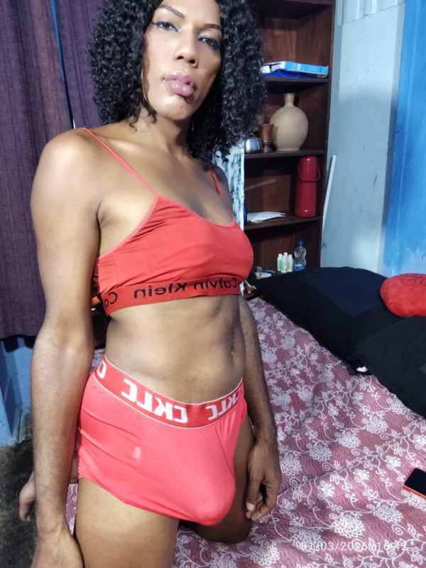 Suzana Souza 27