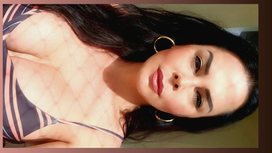 Marcia H R Medeiros 51