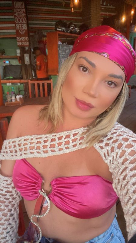 Bruna Duarte 11