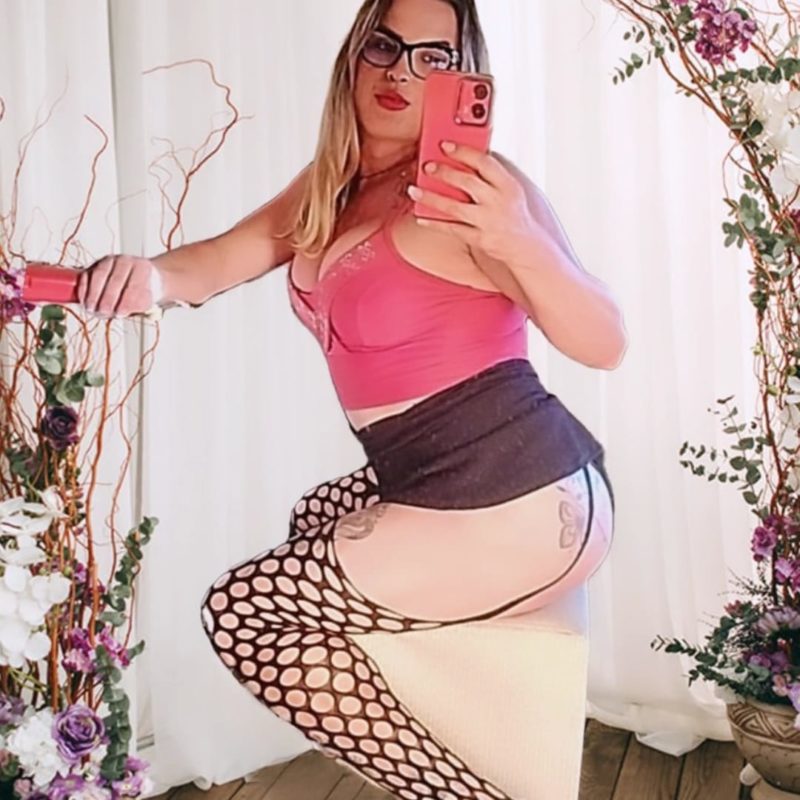 Sabrina Biank 3