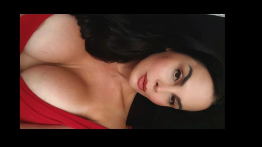 Marcia H R Medeiros 61