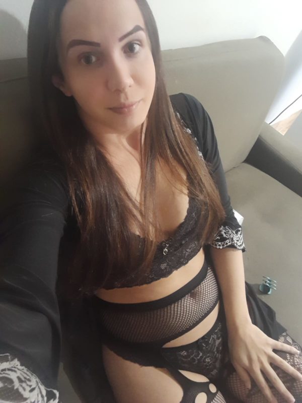 Leona Marino 14