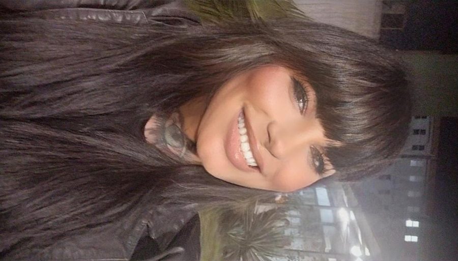 Eduarda Moraes 3