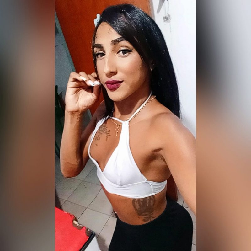 Tabatá Lobato 184