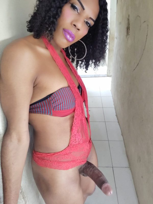 Suzana Souza 10