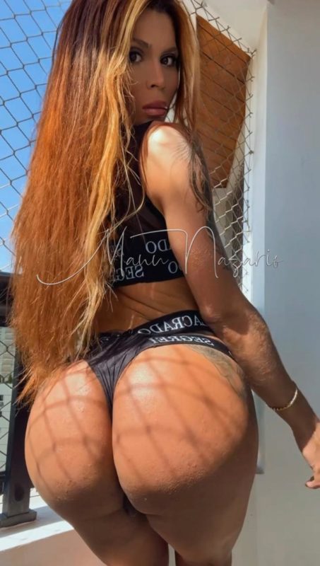 Manu Nazário 7