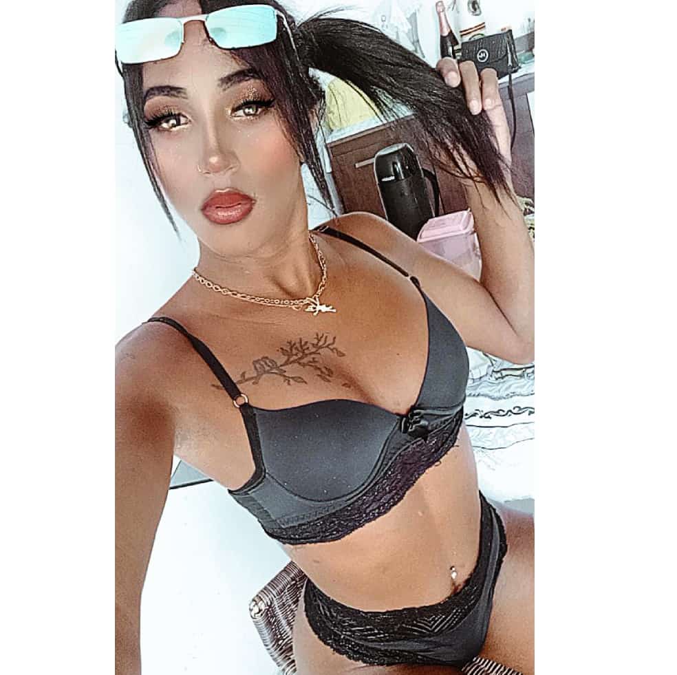 Tabatá Lobato 213