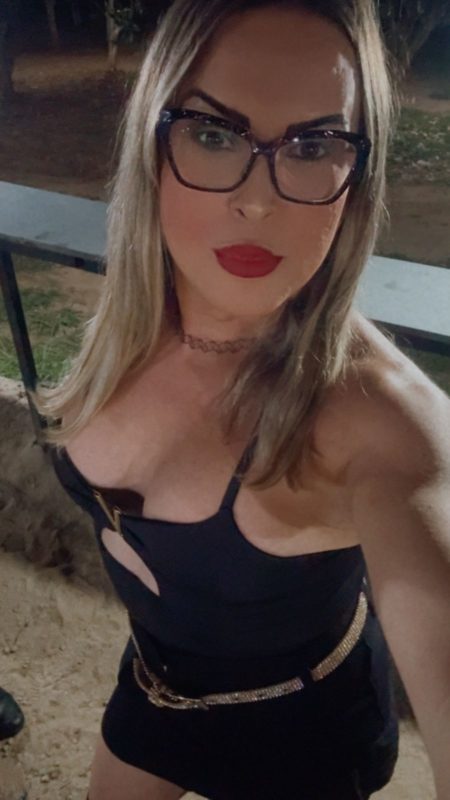 Sabrina Biank 5